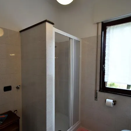 Apartment Casa Anna *